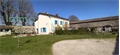 Photo numero 46561744 du bien UBI462169250